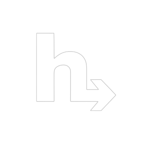 Hatfield